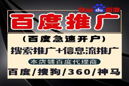 行业顶尖SEM竞价员的策略及成功案例